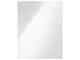 TECE-TECElux-Betaetigungsglasplatte-mit-sen-Touch-Elektronik-Glas-weiss-9650002 gallery number 1
